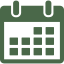calendar.png