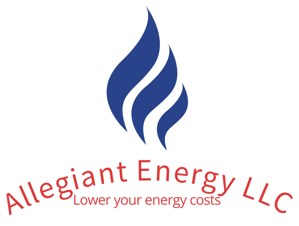 LOGO-Transparent-Logo-BLACK-BACKGROUND.png