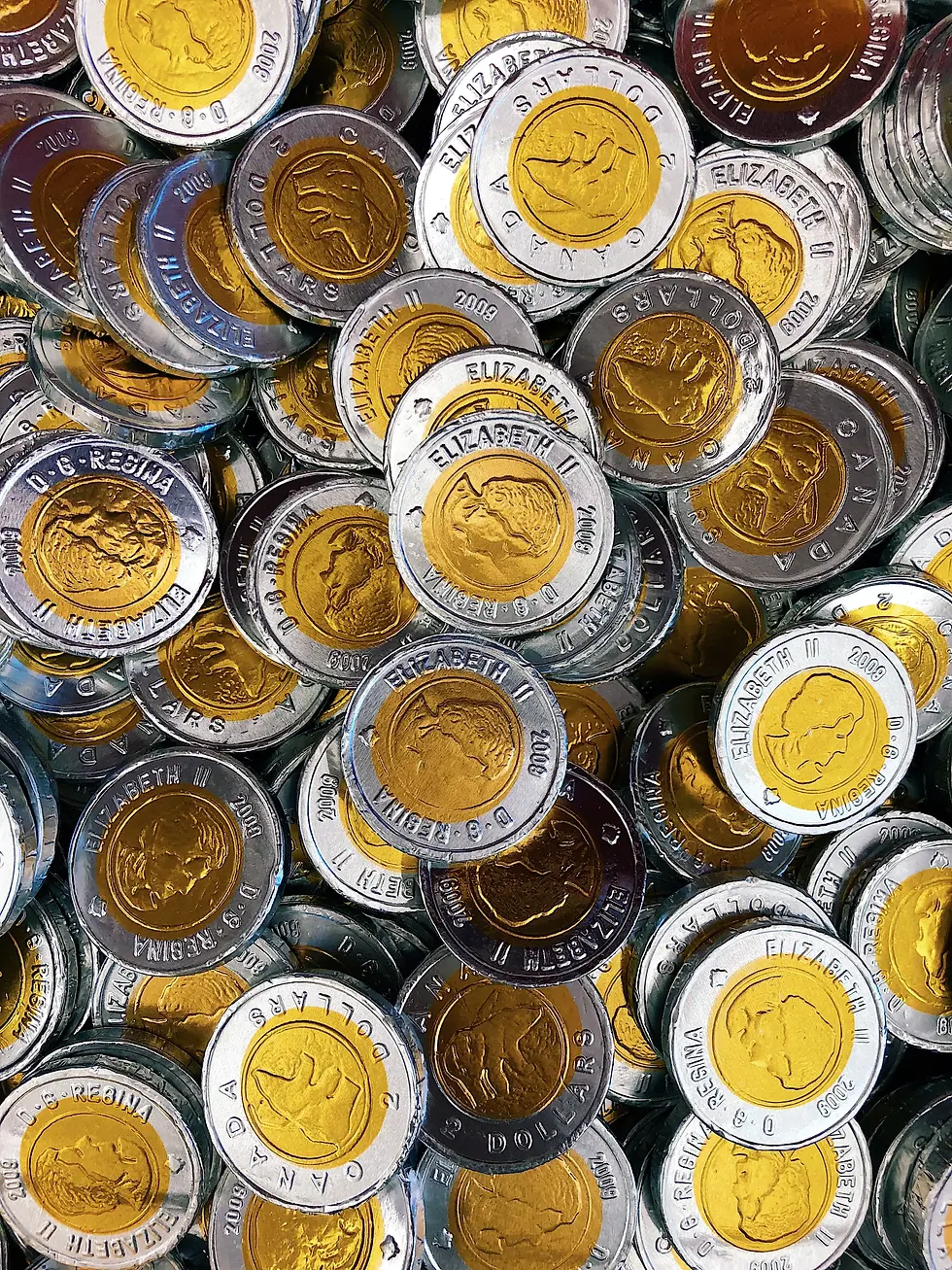pile-of-golden-and-silver-coins-close-up-2026-03-24-09-01-41-utc.webp