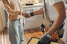 Handyman-Shaking-Hands-with-Homeowner.jpg