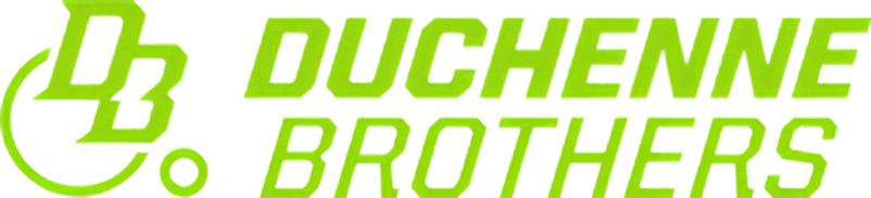 DB.png