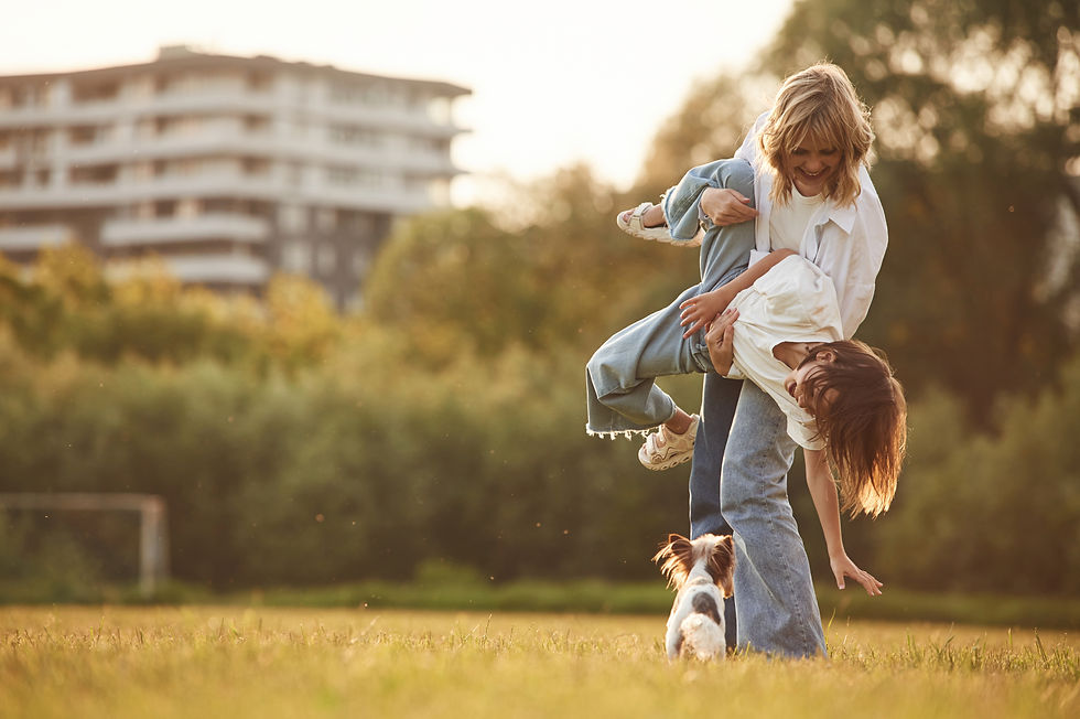 beautiful-mother-with-her-little-daughter-and-dog-2026-01-08-23-35-57-utc.JPG