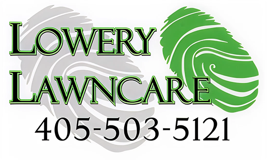 Lawncare-Logo-Image 1.png