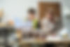 architects-reviewing-blueprint-in-modern-office-2026-01-07-01-38-22-utc.jpg