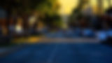 5aeaef9042f5d3b5ad1b52cc4e8343f0.jpg