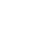 leaf.png