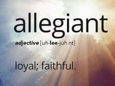 allegiant-definition.jpg