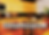 image 24.png