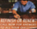 image 21.png