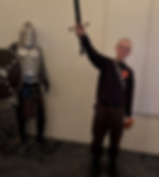 2124.jpg