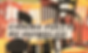 image 23.png