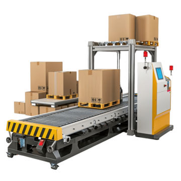 pngtree-packing-machine-and-logistics-png-image_12646458.png