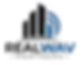 image 4.png