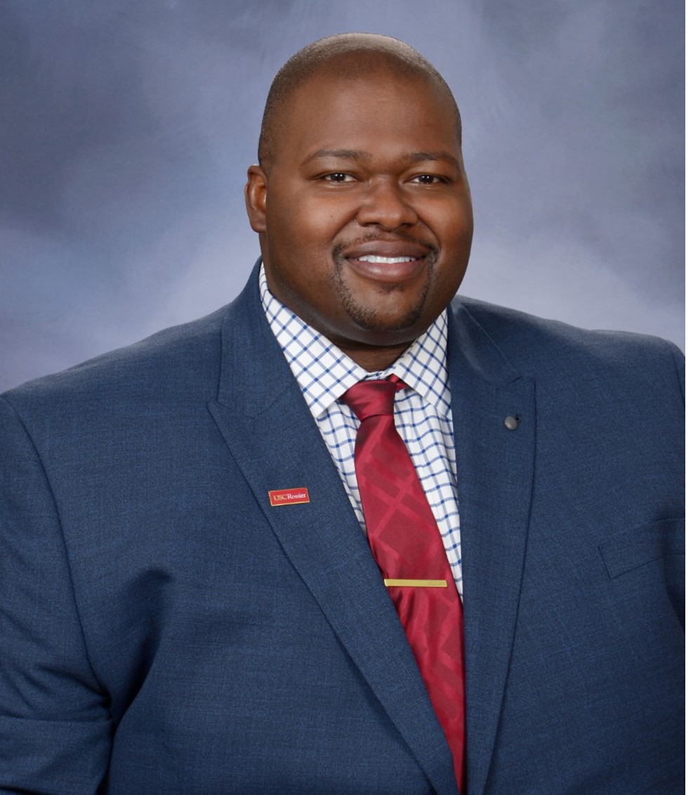 Dr. J.R. Rucker.jpg
