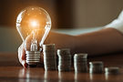woman-hands-holding-light-bulb-in-working-place-2026-03-26-07-28-00-utc.jpg