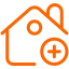 house (1).png