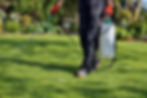 AdobeStock_286921198-scaled