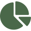 pie-chart.png