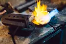 metalworking-melting-gold-metal-in-a-crucible-2026-01-09-08-16-52-utc.webp