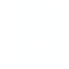 report.png