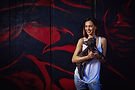 young-attractive-woman-holding-puppy-of-french-bul-2026-01-09-01-15-04-utc.jpg