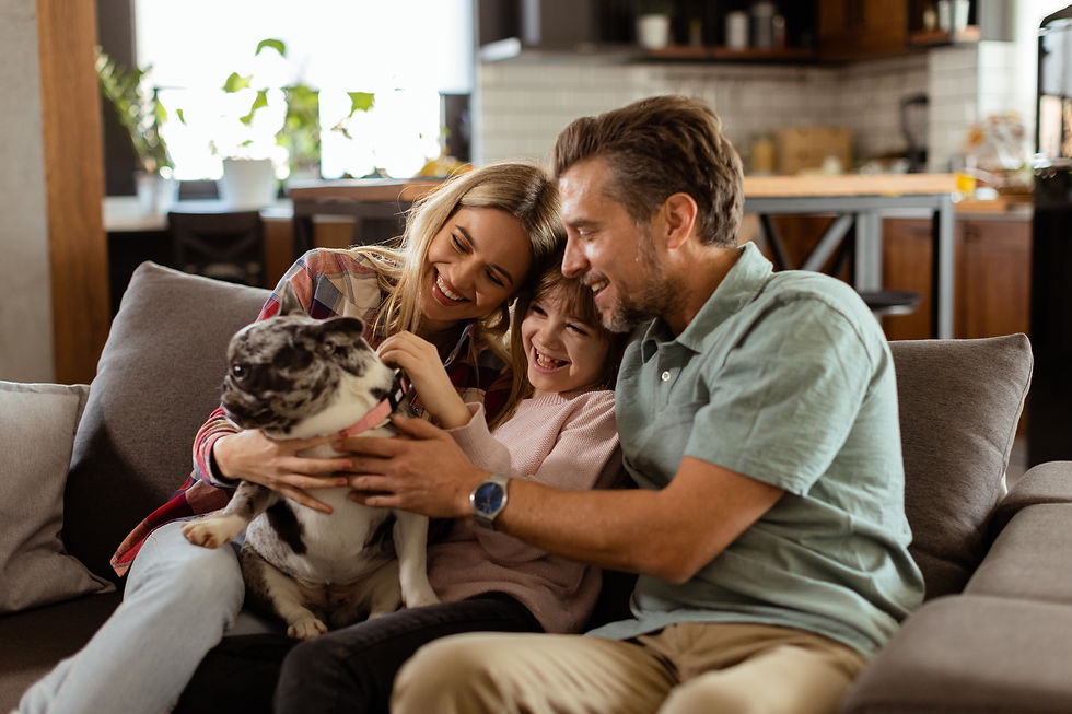 family-bonding-time-with-playful-french-bulldog-pu-2026-01-08-22-59-42-utc.jpg
