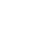 home-icon-silhouette (1).png