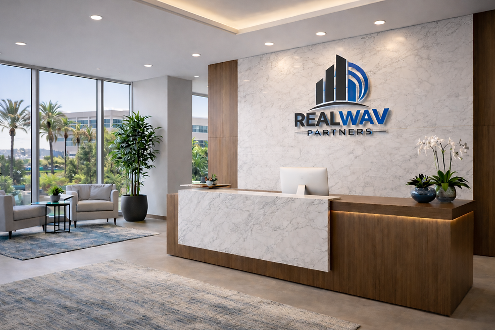 Office Reception_Mid-rise.png