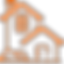 house.png