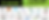 6a0cc3e88e3cf_6a0cc3e88e3cd.png