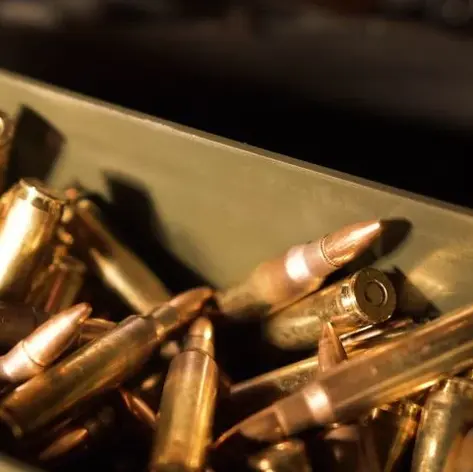 Choosing the Right Ammunition: What You Need to Know