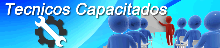 tecnicos
