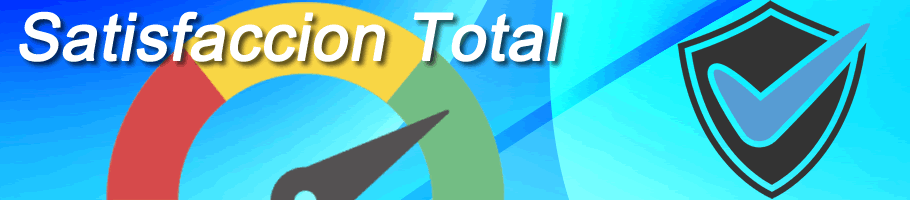 satisfaccion-total-reparacion-lavadoras-