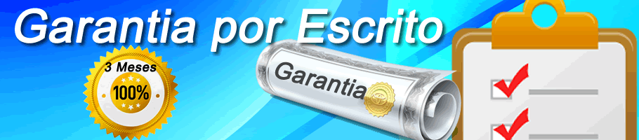 garantia-reparacion-lavadoras-refrigerad
