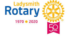 Ladysmith Rotary