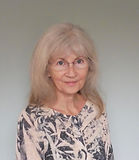Christine Earl