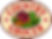 Country Grocer Ladysmith