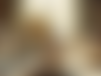 Unique Event Ideas from Experienced Suppliers in London