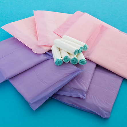 Untitled design-4.png