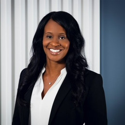 Nesha Zeigler