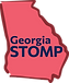 GASTOMP2_ State and Acronym (Blue) copy.png