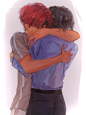 julienvy hug.png