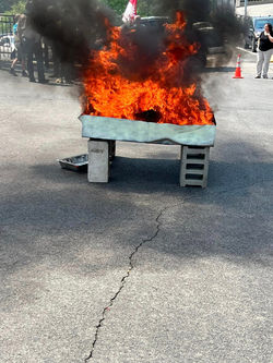 353435407_747983227328523_2614932343994046986_n