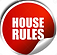 HOUSE RULES BUTTON.png