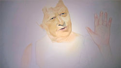 Trzymaj się, cześć! No cześć, papa