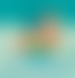 Today is Friday!!! STORY TIME