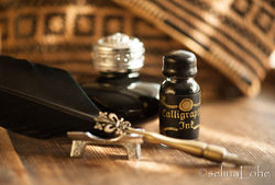 ©Produktefotografie_selinaLohe