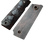 Thumbnail: FCW 1911 Anime Girl Wood Grip