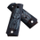 Thumbnail: FCW 1911 Anime Girl Wood Grip
