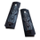 Thumbnail: FCW 1911 Anime Girl Wood Grip